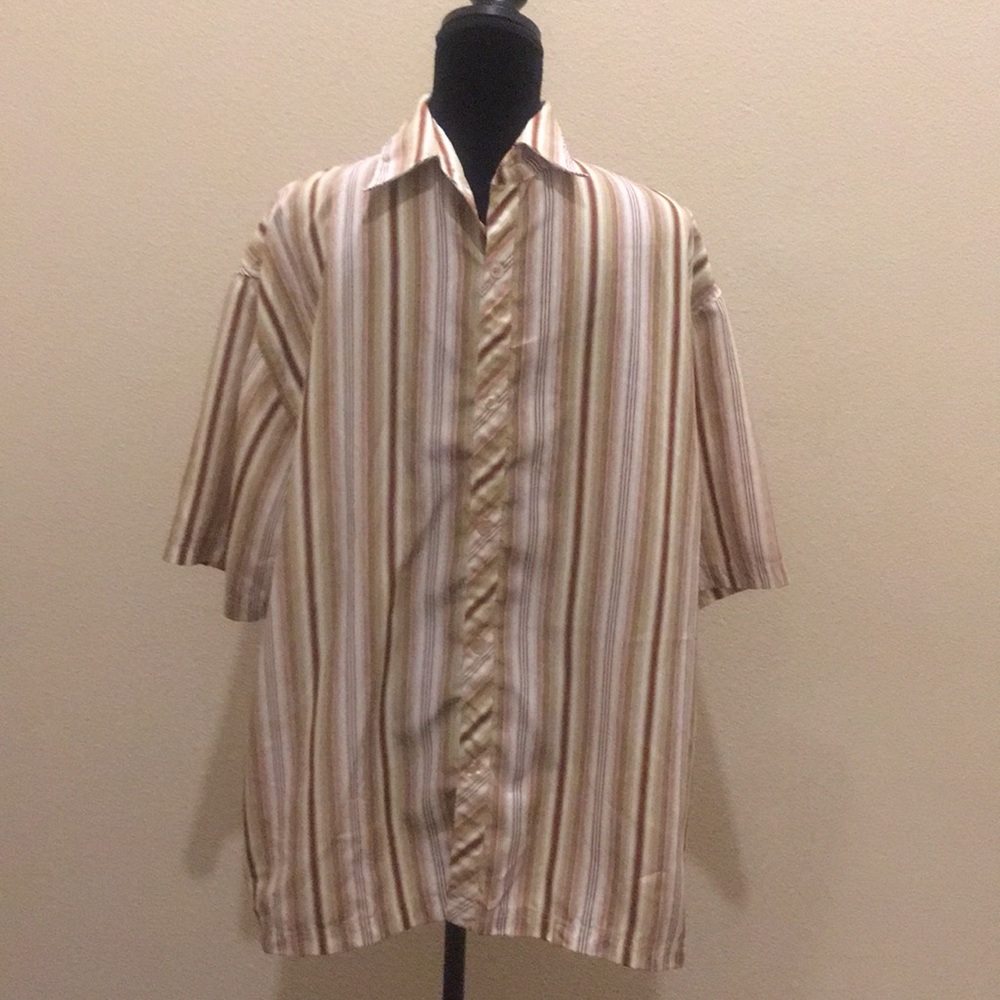 Men’ Shirt